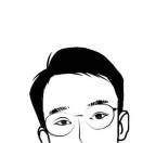 啊旭滨