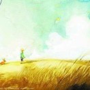 Little  Prince