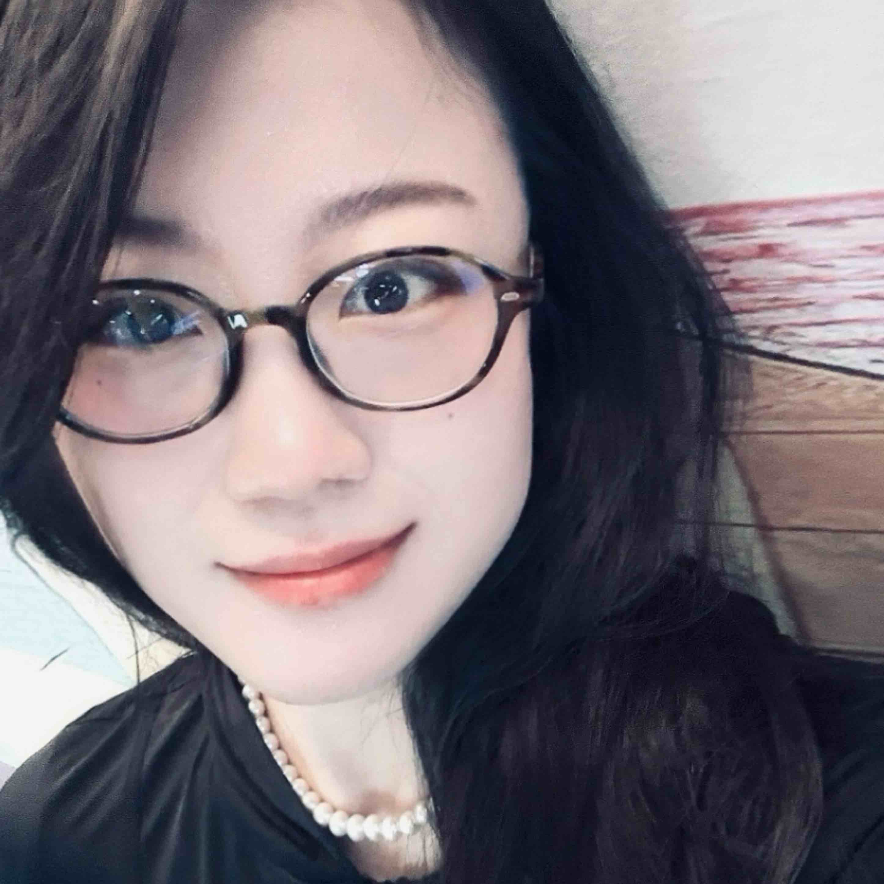 WinnieYang