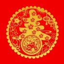 任我行