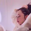 李栋旭
