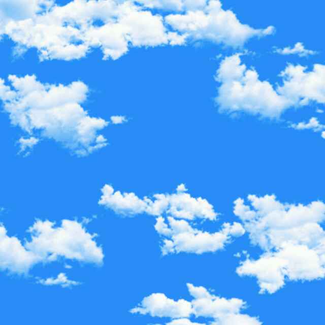 张铁林