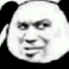 斩不了华雄的温酒君