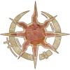 东炜