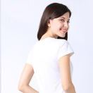 立动服装公司人事