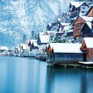 侨香快递一站式服务