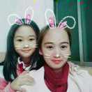 李冰冰13729196790