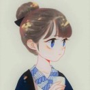 凡凡