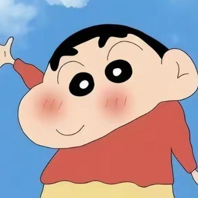 想赢马