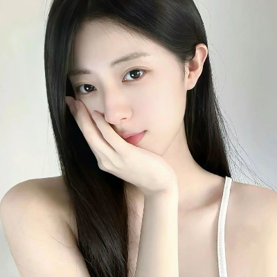 LL