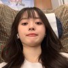 今晚早点睡