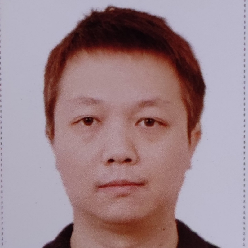 夏文斌
