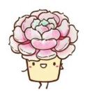 数字文创，伍喵~晓芸