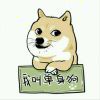 流氓兔的同伙