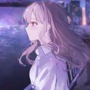 다시 너를  また君と