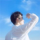 李溪