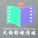 天韵独醉15329351155