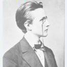 马克斯·普朗克