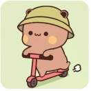 上善若水