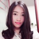 阿秀【香港代购】