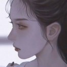 WAN