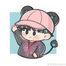 取经中的稳健少年