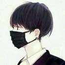 阿克苏