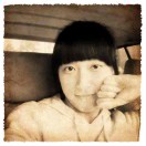 小米克雪儿