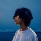 杨木木