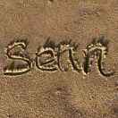 Sean_
