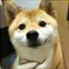 璃天