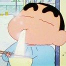 ~无问