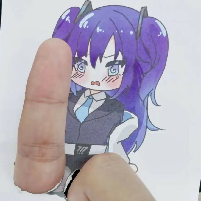 アクア