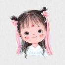 伊人
