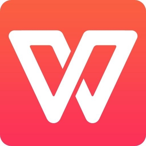 WPS