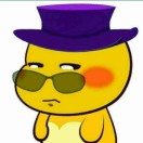 比刘德华还帅的美男子