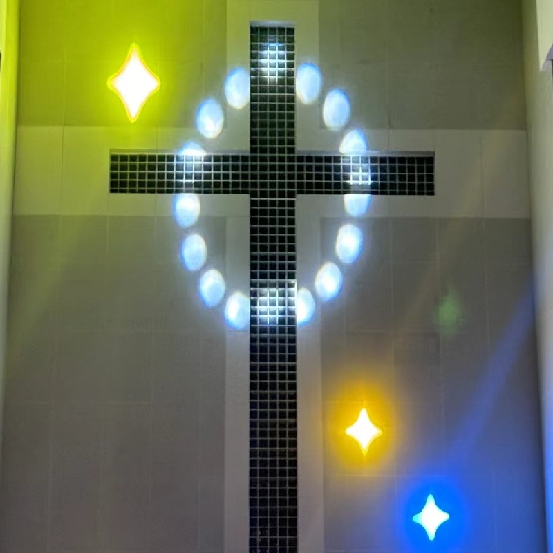 麦田里€守望者