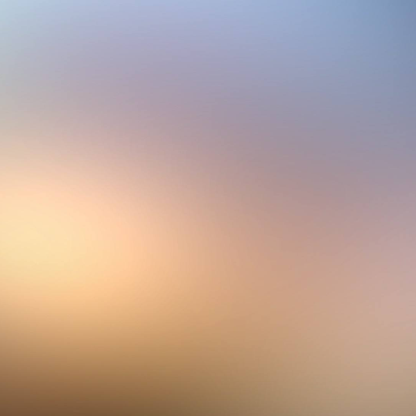 默认用户