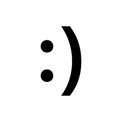 昇
