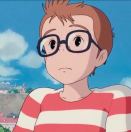 StarLee「りきん」