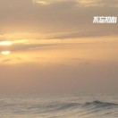 那年涛声依旧