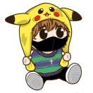 什么时候能写完作业