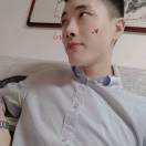 钟情一人，不如一人钟情