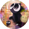 InvisibleBlack