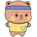 MrBin