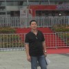 liao.0769