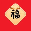 泰山