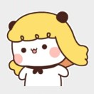 时光