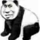 啦啦啦