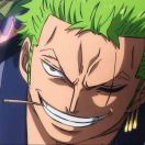 总有刁民说朕懒